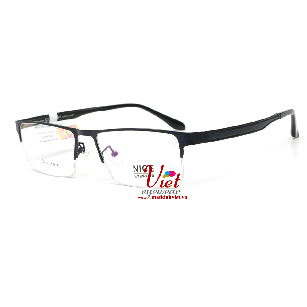 Gọng kính NICE 206VN218013 C5